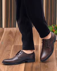 Mens Formal Shoes